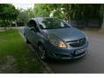 OPEL CORSA D 1.3 CDTI Enjoy Easytronic