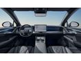BYD SEALION 7 2026 - 5