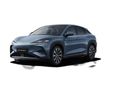 BYD SEALION 7 Excellence AWD 91,3kWh Július-Augusztusban átvehető!