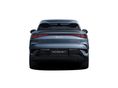 BYD SEALION 7 2026 - 3