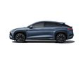 BYD SEALION 7 2026 - 4