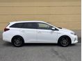 TOYOTA AURIS 2014/10 - 2