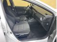 TOYOTA AURIS 2014/10 - 9