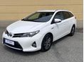 TOYOTA AURIS 2014/10 - 1