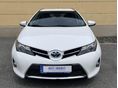 TOYOTA AURIS 2014/10 - 3