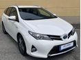 TOYOTA AURIS 2014/10 - 4