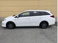 TOYOTA AURIS 2014/10 - 5