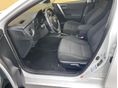 TOYOTA AURIS 2014/10 - 10