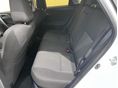 TOYOTA AURIS 2014/10 - 11