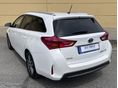 TOYOTA AURIS 2014/10 - 7