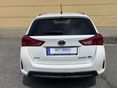 TOYOTA AURIS 2014/10 - 6