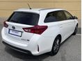 TOYOTA AURIS 2014/10 - 8