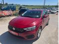 FIAT TIPO 1.4 16V 3 év kiterjesztett garanciával .0 ft önerőtől . ingyenes szervízekkel