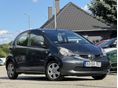 TOYOTA AYGO 2009/4 - 1