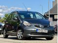 TOYOTA AYGO 2009/4 - 2