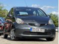 TOYOTA AYGO 2009/4 - 3