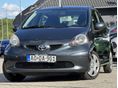 TOYOTA AYGO 2009/4 - 4