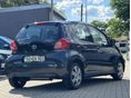 TOYOTA AYGO 2009/4 - 7