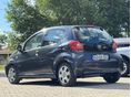 TOYOTA AYGO 2009/4 - 8