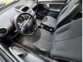 TOYOTA AYGO 2009/4 - 9