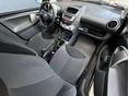 TOYOTA AYGO 2009/4 - 10