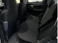 TOYOTA AYGO 2009/4 - 12