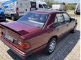 MERCEDES-BENZ W 124 1985/7 - 4