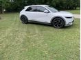 HYUNDAI IONIQ 5 2021/12 - 1