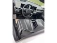 HYUNDAI IONIQ 5 2021/12 - 4