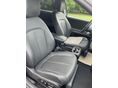 HYUNDAI IONIQ 5 2021/12 - 5