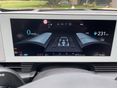 HYUNDAI IONIQ 5 2021/12 - 6