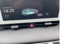 HYUNDAI IONIQ 5 2021/12 - 7