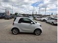 SMART FORTWO 2019/7 - 3
