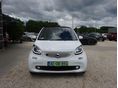 SMART FORTWO 2019/7 - 4