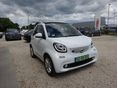 SMART FORTWO 2019/7 - 5
