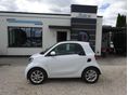 SMART FORTWO 2019/7 - 2