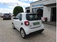 SMART FORTWO 2019/7 - 6