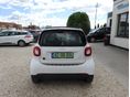 SMART FORTWO 2019/7 - 7