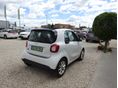 SMART FORTWO 2019/7 - 8