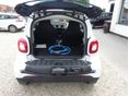 SMART FORTWO 2019/7 - 9
