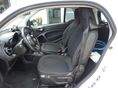 SMART FORTWO 2019/7 - 10