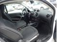 SMART FORTWO 2019/7 - 11