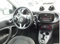 SMART FORTWO 2019/7 - 12