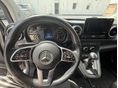 MERCEDES-BENZ CITAN 2022 - 6