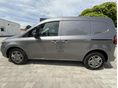 MERCEDES-BENZ CITAN 2022 - 2
