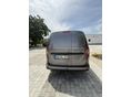 MERCEDES-BENZ CITAN 2022 - 4