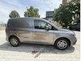 MERCEDES-BENZ CITAN 2022 - 3