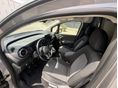 MERCEDES-BENZ CITAN 2022 - 5