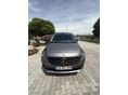 MERCEDES-BENZ CITAN 2022 - 1