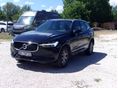 VOLVO XC60 2019/5 - 1